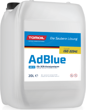 Adblue